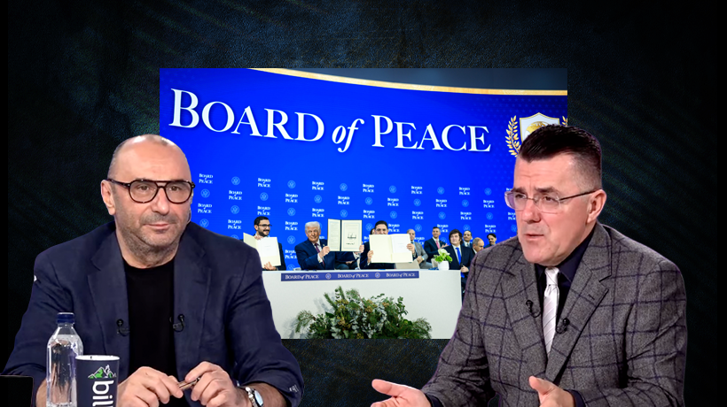 Dan Dungaciu: „Sunt curios cum ne vom putea apăra atunci când Orban va cere ceva României după ce îl ignorăm pe Trump”