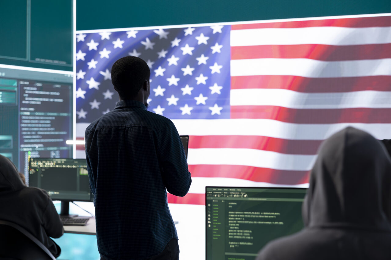 CIA încearcă să recruteze militari chinezi printr-un videoclip online