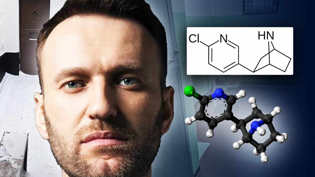 Dezvăluiri despre ultimele ore din viața lui Alexei Navalnîi. The Insider: „Dureri abdominale severe, vărsături, convulsii și pierderea cunoștinței” / Chimist: „Cel mai probabil, otrava a fost amestecată în mâncare”