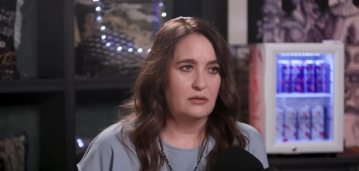 Amalia Năstase, despre educația fiicelor ei. ”Am ținut foarte mult la creșterea lor”