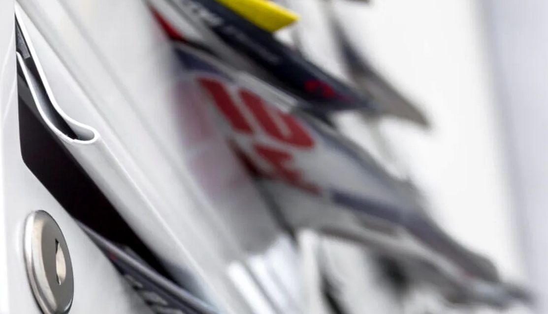 După cât timp se prescriu amenzile primite acasă