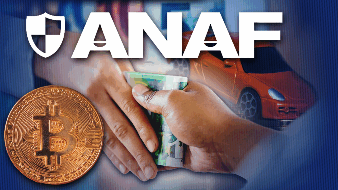 Imagini virale cu un craiovean care își achită amenda la Fisc cu 3 kilograme de monede. Proteste fiscale cu sacoșe de bani și în alte localități