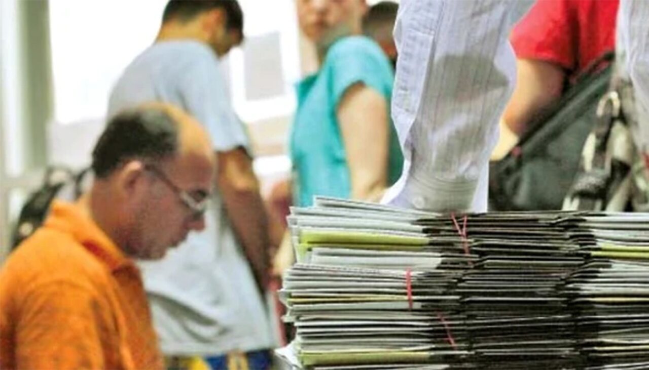 Bani în plus la pensie pentru această categorie de pensionari din România. Cine se încadrează, de fapt