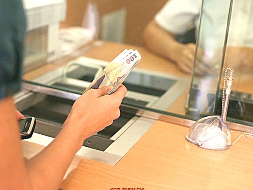 Băncile, față în față cu statul: de unde obții cea mai bună dobândă, dacă pui 10.000 lei deoparte. Ce spun calculele