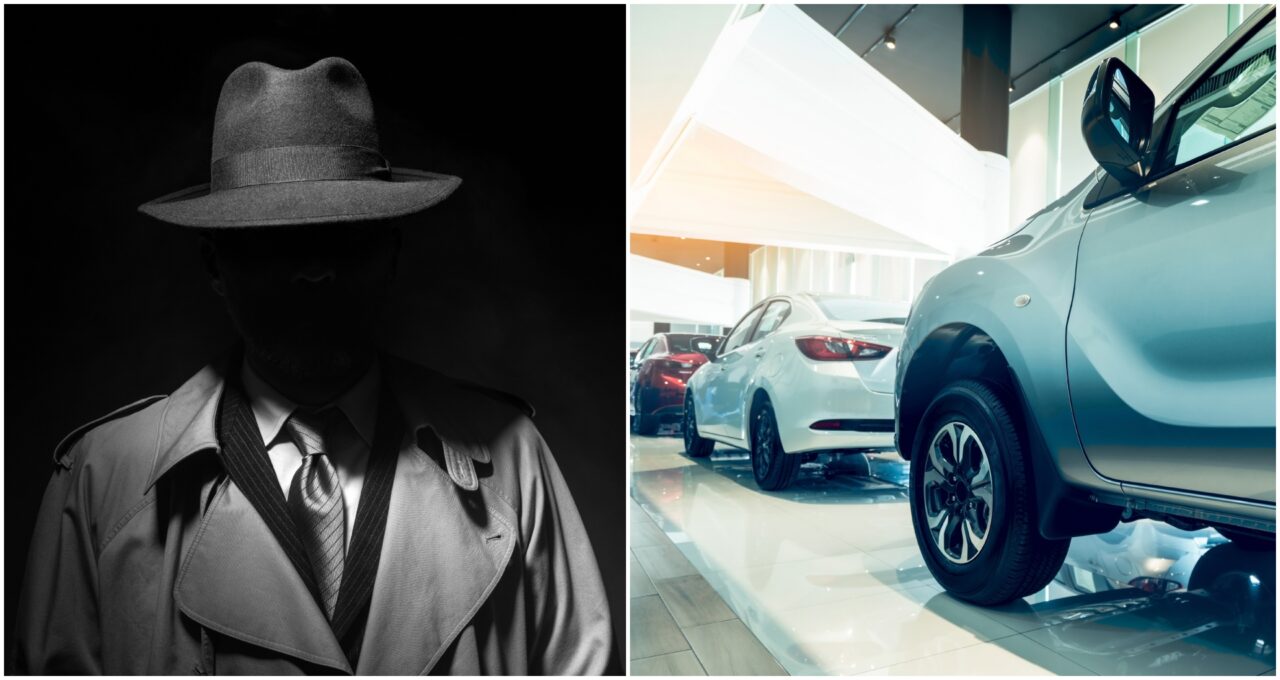 Polonia a interzis accesul mașinilor fabricate în China în bazele militare, din cauza riscului de spionaj