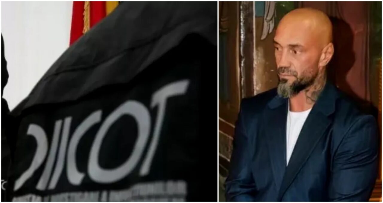 Cinci membri ai rețelei de cămătari conduse de „Ghenosu” au fost reținuți. Prejudiciul adus victimelor depășește 500.000 de euro