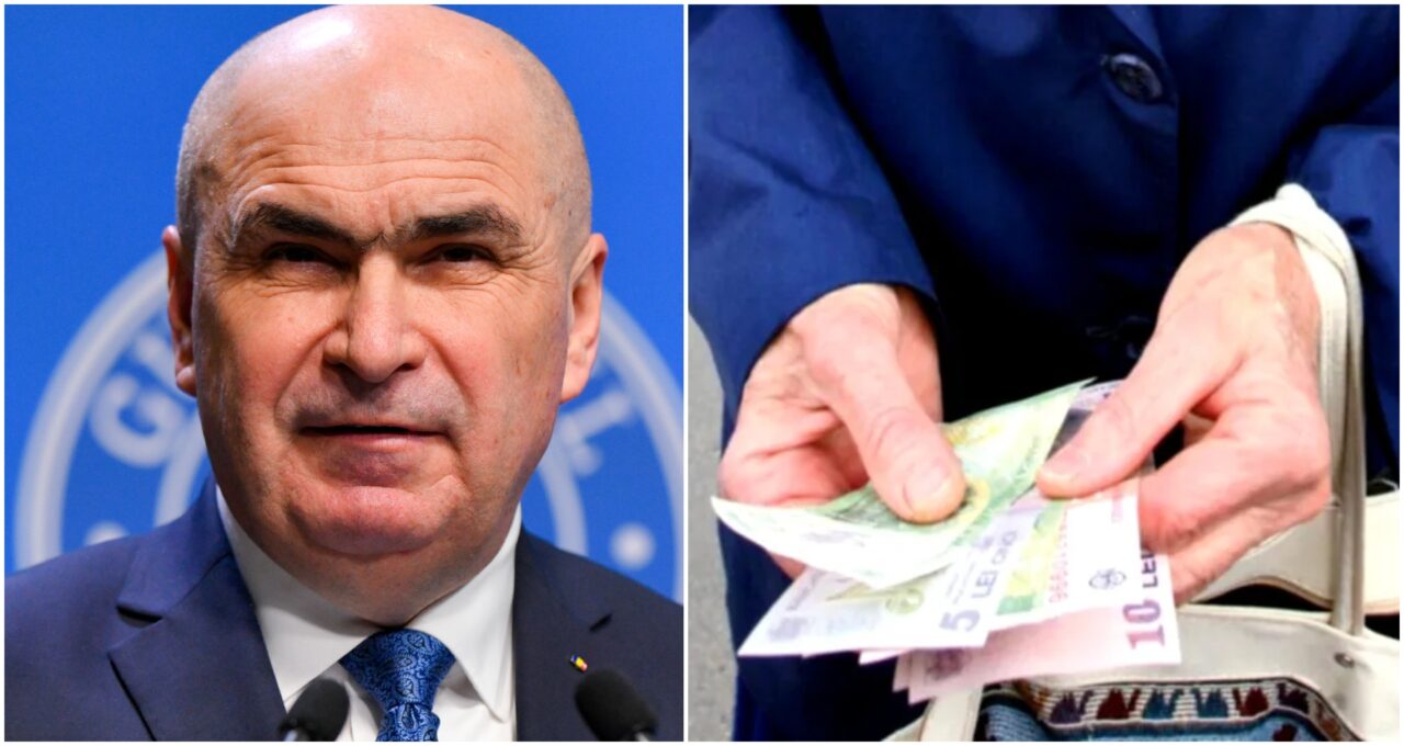 Sondaj: Peste 60% dintre români sunt puternic afectați de majorarea impozitelor. Cetățenii din orașele mici și pensionarii, copleșiți de costuri