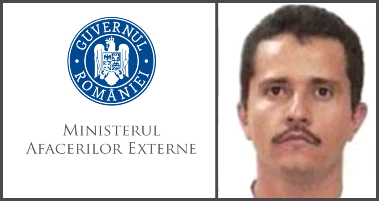 MAE avertizează românii care călătoresc spre Mexic, după violențele izbucnite în contextul uciderii criminalului „El Mancho”