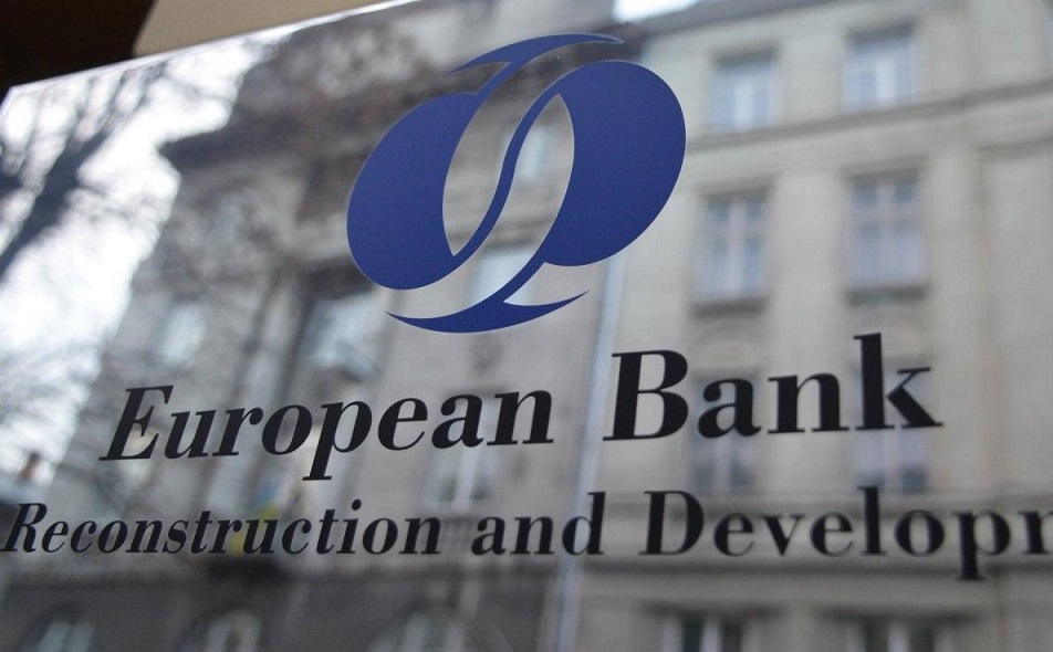 Duș rece de la Banca Europeană pentru Reconstrucție și Dezvoltare. Prognoza de creștere economică pentru România a fost revizuită în scădere