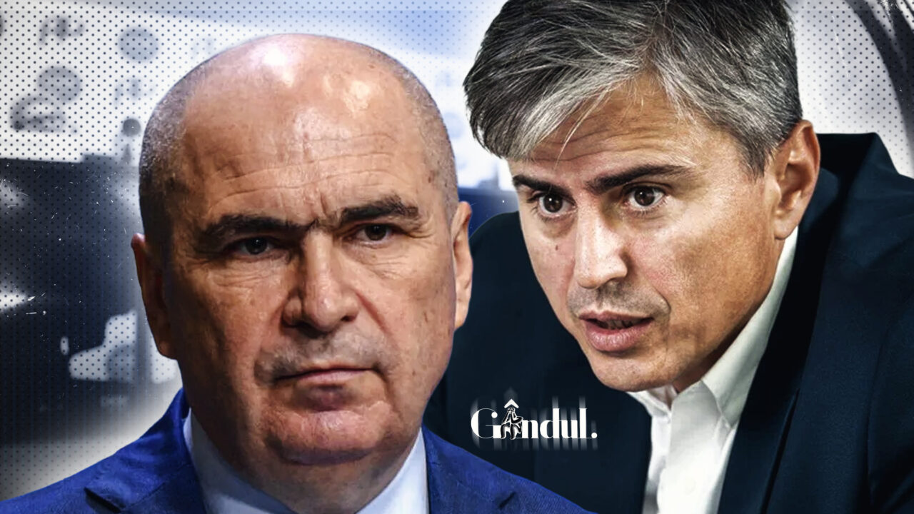 Avocatul Gabriel Biriș critică felul în care a fost publicată la repezeală OUG 7. „Muncim, dar și gândim”