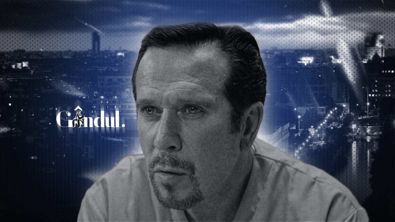 Actorul Bobby J. Brown a murit la vârsta de 62 de ani, într-un mod dramatic. Care este cauza decesului