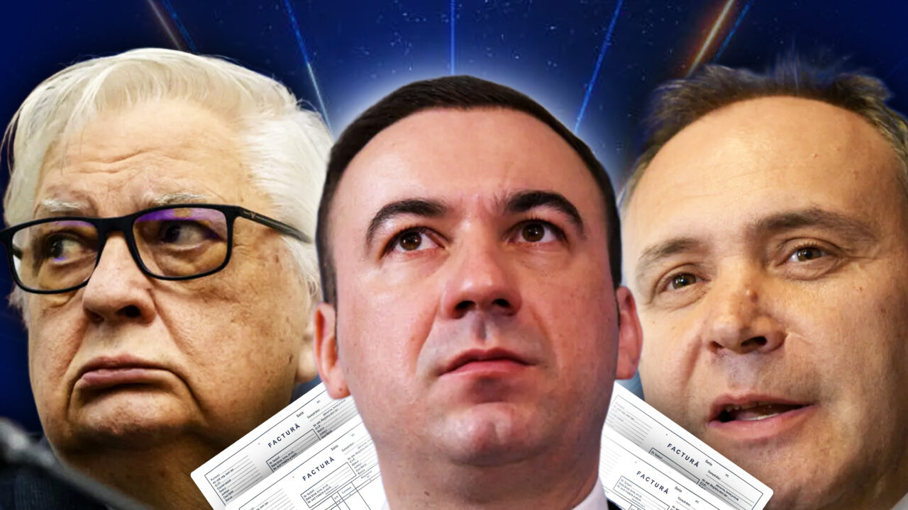 Vom fi independenți energetic din 2028, cum a promis ministrul Energiei? Doi faimoși economiști susțin că ar fi un vis imposibil. ”România nu va fi independentă energetic în anul 2028. Și nici în anul 2030 și nici în anul 2040”