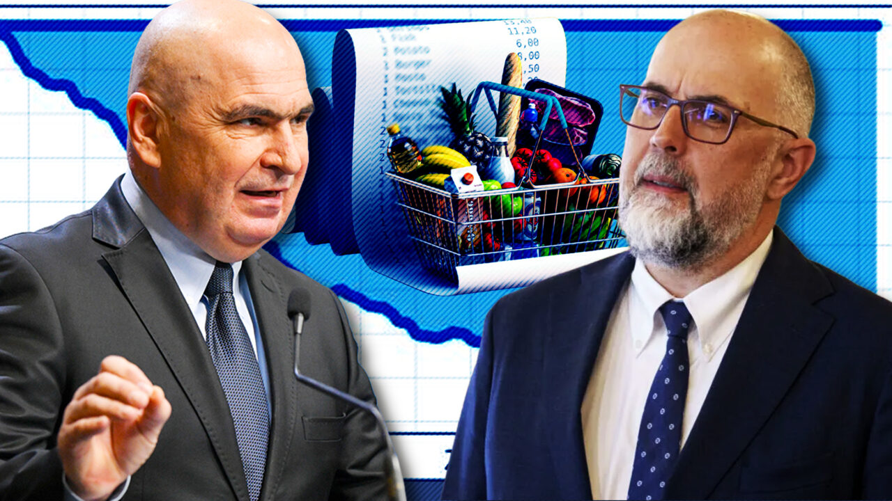 Kelemen Hunor, „săgeți” către Bolojan: „Suntem la limită, când deschizi foarte multe fronturi te trezești că nu mai stă nimeni în spatele tău”