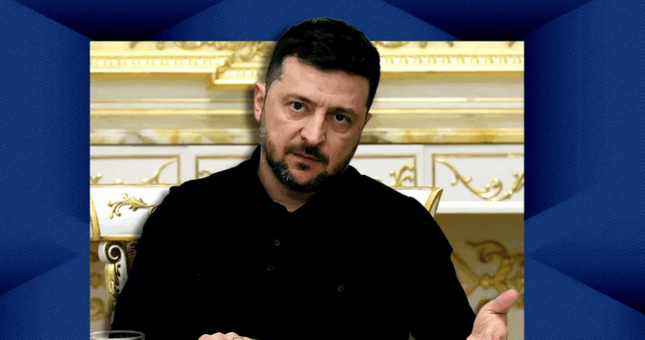 Război și pace. Avertisment CEPA: „Actuala administrație militară a Ucrainei funcționează în baza unor prevederi legale periculos de neclare”