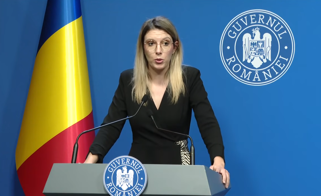 România trebuie să investească minim 30 miliarde de lei în refacerea barajelor şi în alte lucrări critice