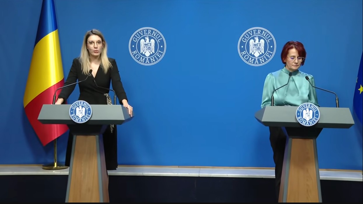 Ministerul Mediului spune că România a deblocat 30% dintre proiectele SIT NATURA 2000, după 9 ani de blocaj