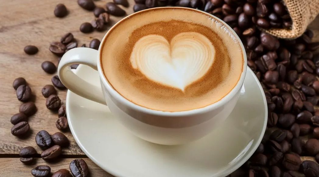 Care este ora până la care poți consuma cofeină