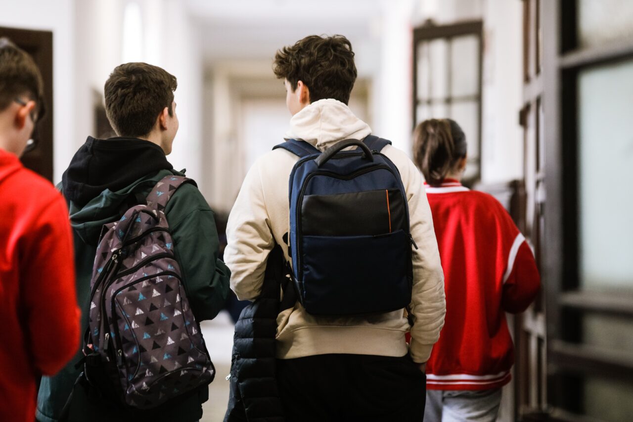 Simularea probelor scrise Bac’ 2026. Când încep examenele