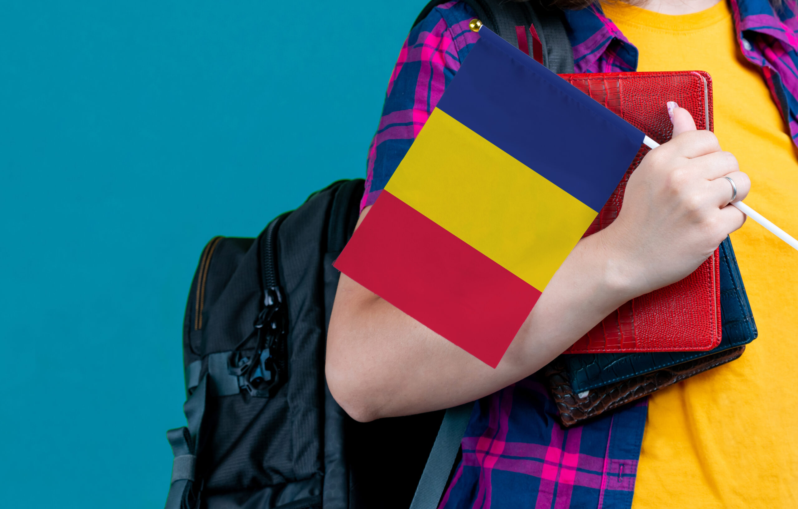 Simulările Evaluării Naționale și Bacalaureat 2026