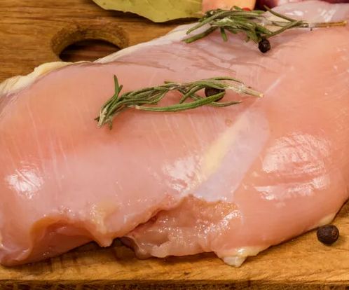 Cum să pregătești ostropior de pui ca în Oltenia