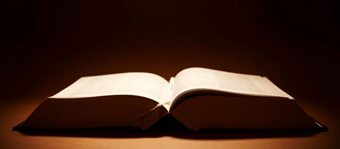 Cuvinte din limba română care se citesc la fel și invers. Tu câte știi?