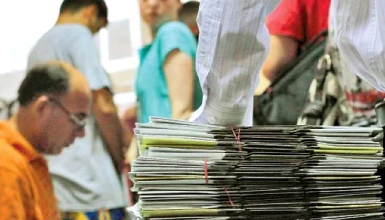 Categoria de pensionari români care vor primi pensii mai mari de la 1 iulie 2026. Decizia este oficială