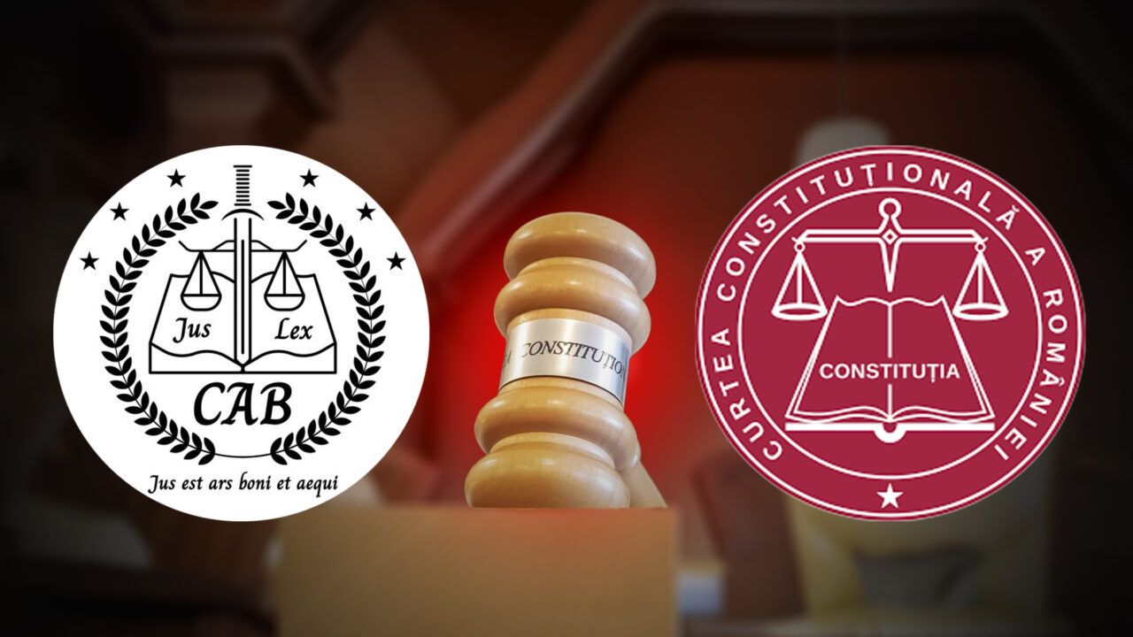 11 februarie 2026 – zi fatidică pentru soarta pensiilor magistraților, legată de paralelismul ședințelor de judecată de la CCR și CAB. Avocat Iancu Toader: “S-ar crea o criză constituțională!