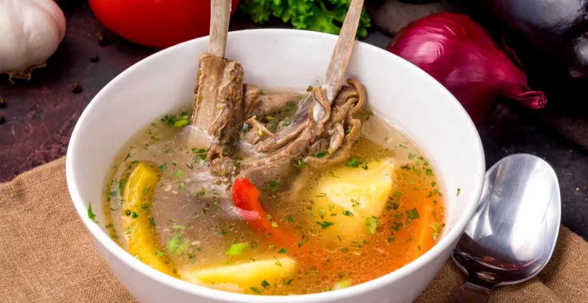 Care este ora limită până la care poți să mănânci ciorbă