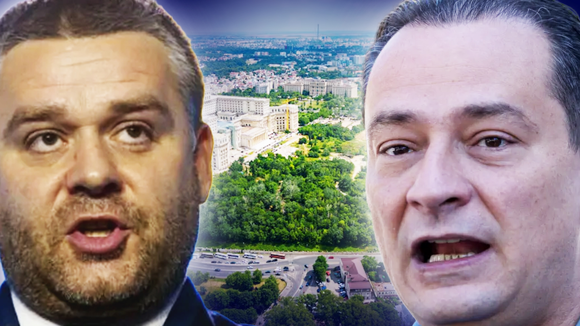 Ciprian Ciucu, avertisment dur: PMB riscă 220 milioane lei
