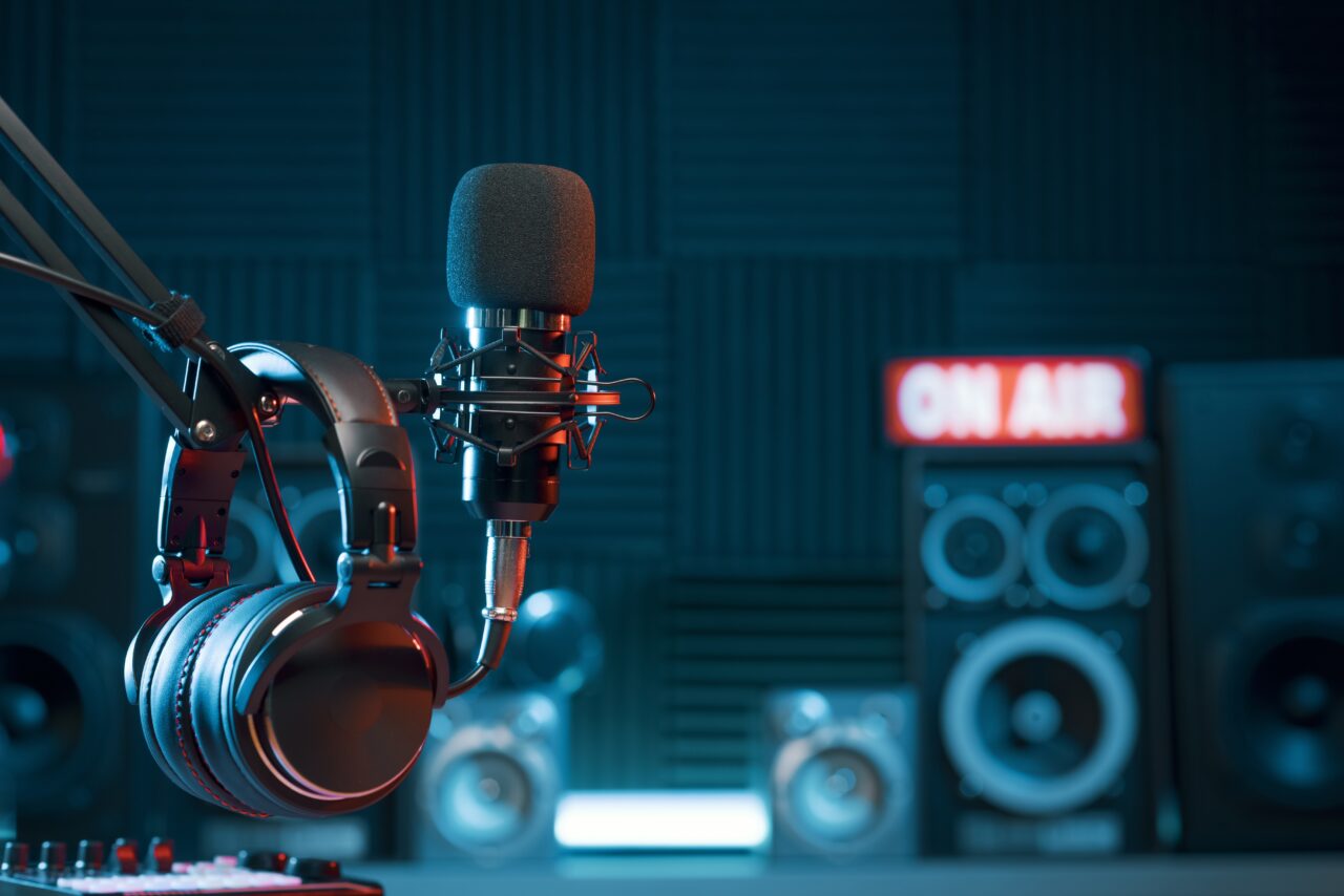 Clasamentul celor mai ascultate emisiuni de dimineaţă de pe radio, în România, pentru toamna lui 2025