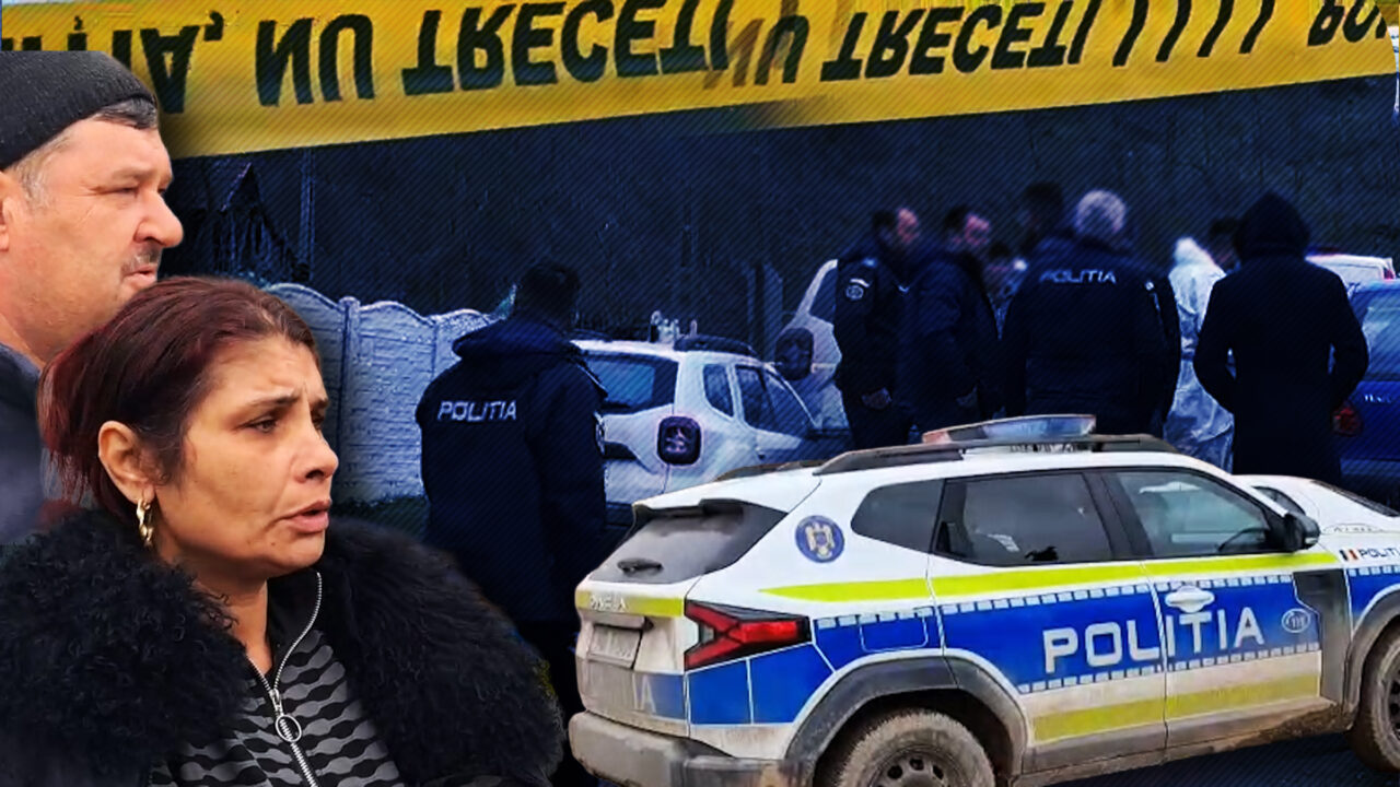 Crimă într- o localitate din Dolj. Poștașul din Vela, care este și consilier PNL, ucis cu un topor