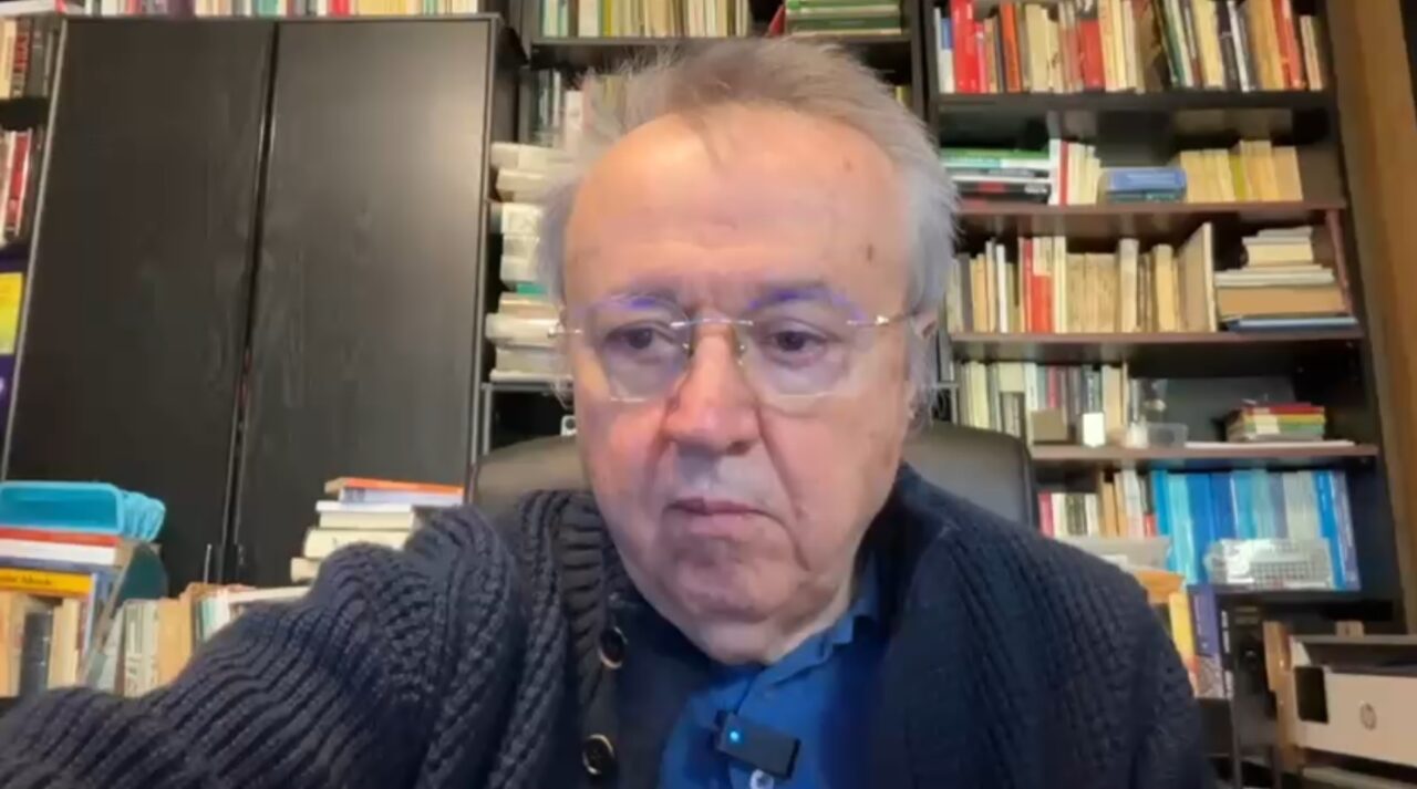 Ion Cristoiu: Până acum Ilie Bolojan a ocolit dezbaterea în Parlament a Pachetelor. Acum vrea să ocolească chiar Parlamentul