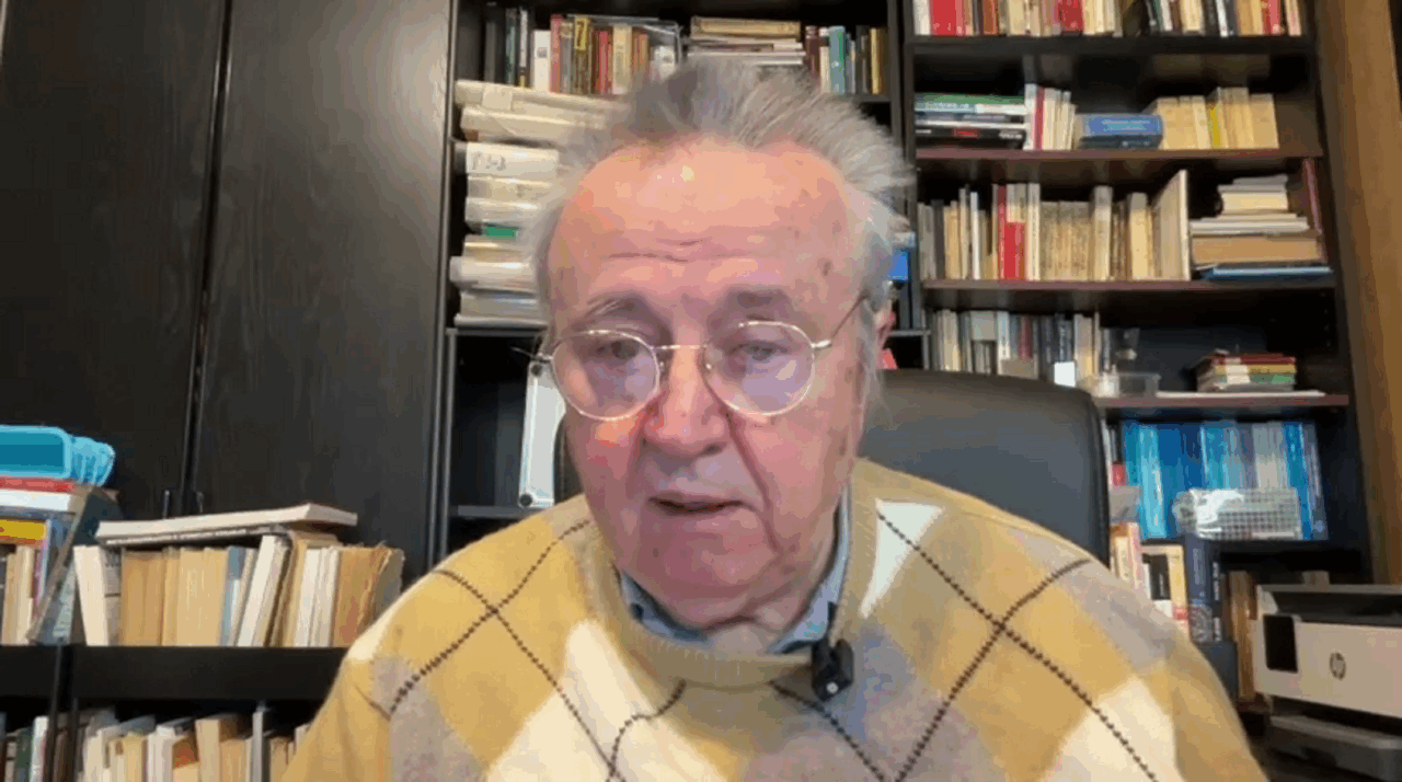 Ion Cristoiu: PSD îi dă șah, dacă nu chiar șah mat, lui Ilie Bolojan