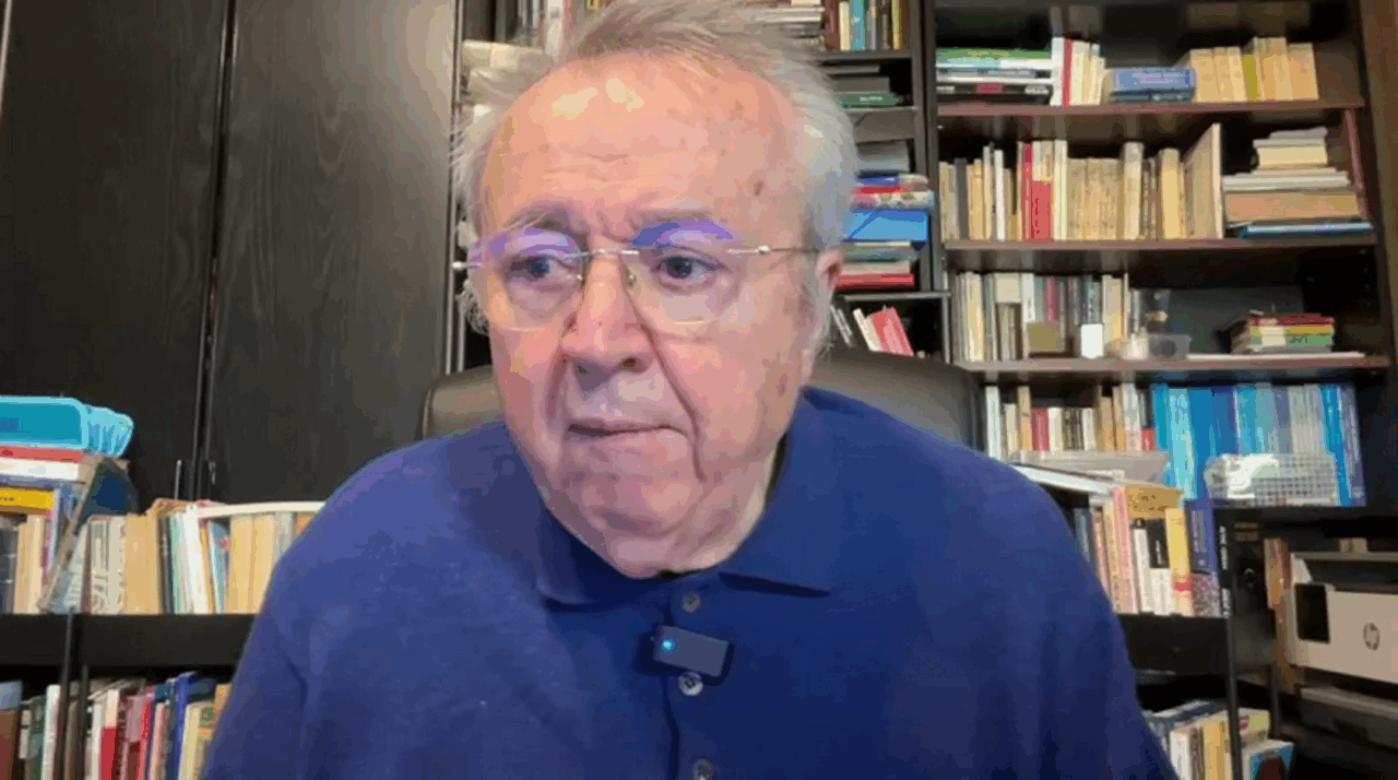 Ion Cristoiu: Cum a devenit CCR din Salvatoarea Națiunii Monstrul Națiunii