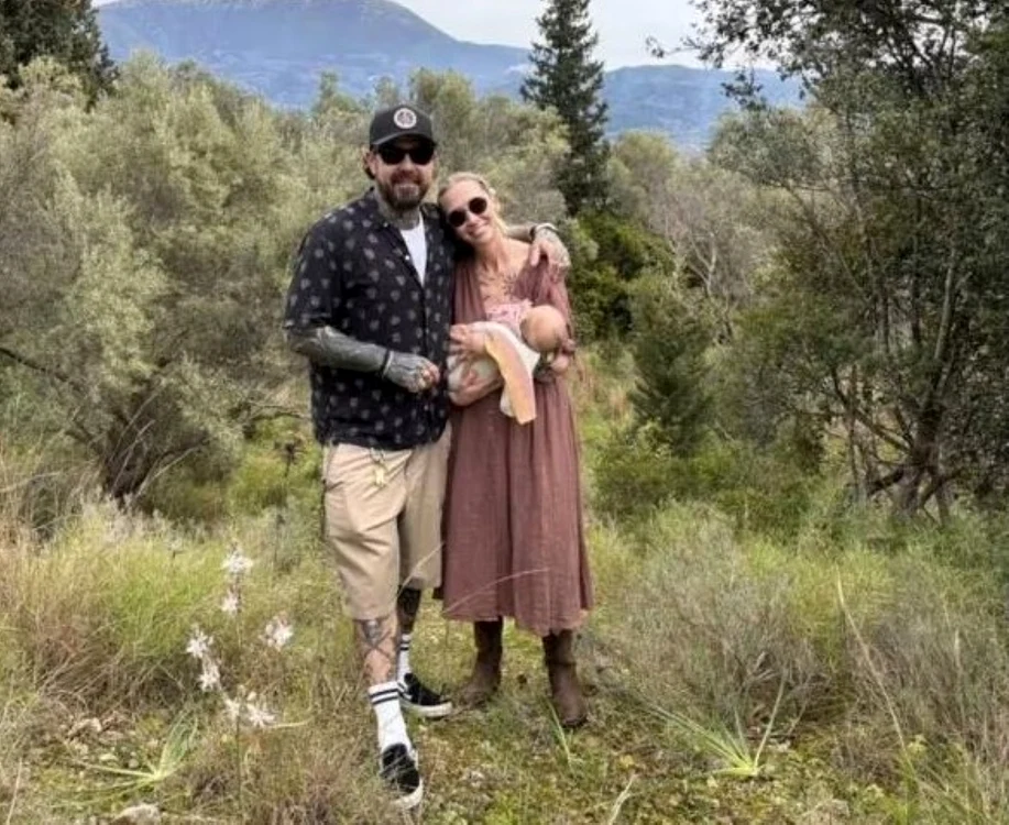 Cum a trecut un cuplu britanic de la confortul chiriei de 3.500 de euro la un trai cu doar 800 de euro: „Simţeam că înnebunesc”