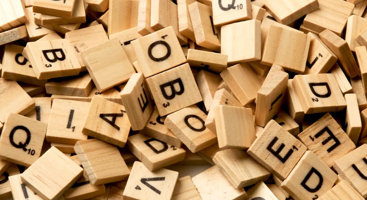 Cele mai lungi cuvinte din limba română. Abia se pot pronunța