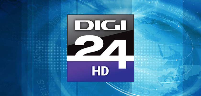 Cascada de plecări din televiziuni continuă. Care este cel mai nou nume de pe listă 