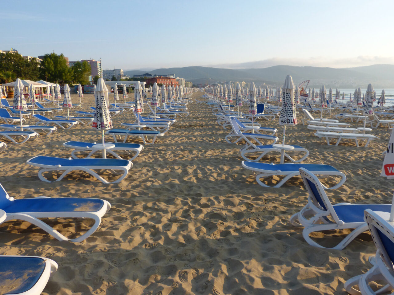 Regiunea din Bulgaria pe care turiștii o compară cu Amalfi. „Prețurile sunt deosebit de mici”