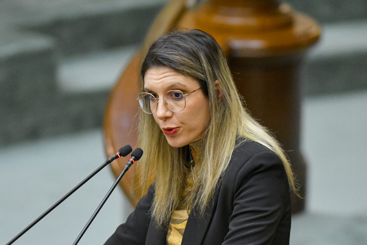 Diana Buzoianu anunță că peste 4.000 de construcții ilegale au fost ridicate pe litoral, deși terenurile aparțin statului român