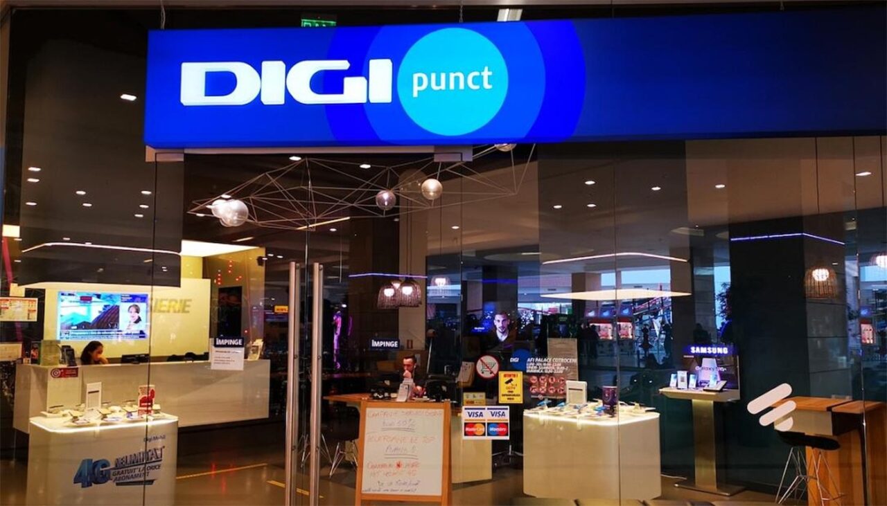 Digi RCS-RDS, ce lovitură! Toți abonații din România sunt vizați