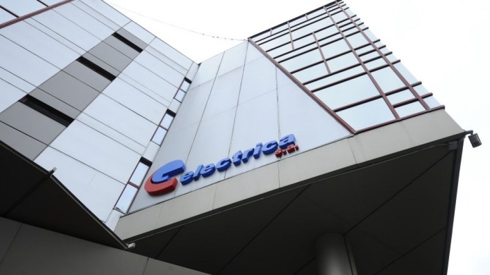 Grupul Electrica a raportat cifre record în 2025. Profitul net preliminar al companiei a crescut cu 159,2% față de cel înregistrat în 2024