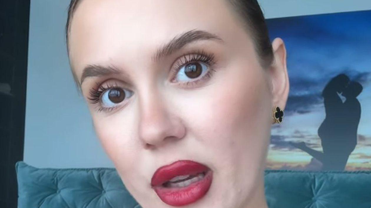 Celebra influenceriță Emily Burghelea cere ajutor online penru soțul său grav bolnav: „Mi-aș dori să am puterea să vindec tot cu un pupic”