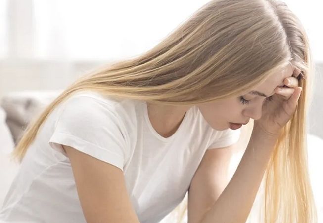 Cum se desparte corect în silabe cuvântul ”fereastră”. Exercițiul de clasa a doua dă bătăi de cap multora