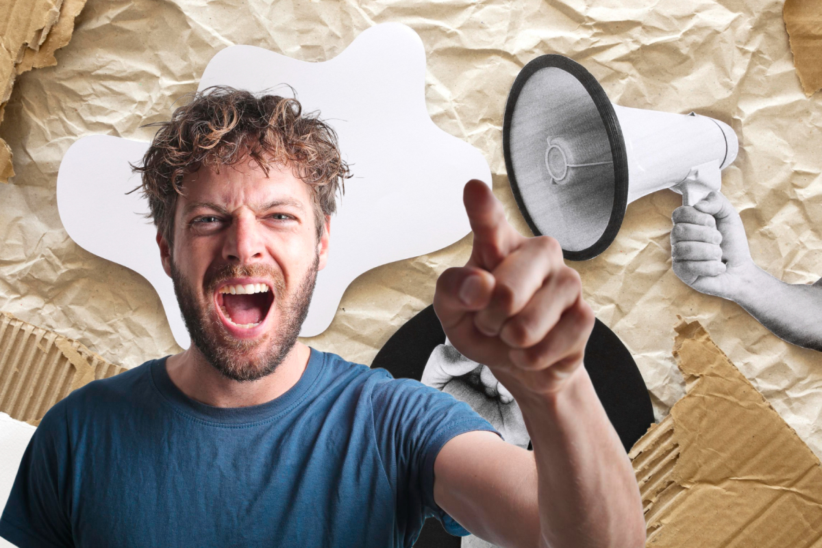 Criză de încredere în Europa. 1 din 5 europeni, inclusiv români, ar prefera ideea unei dictaturi în locul libertății și democrației