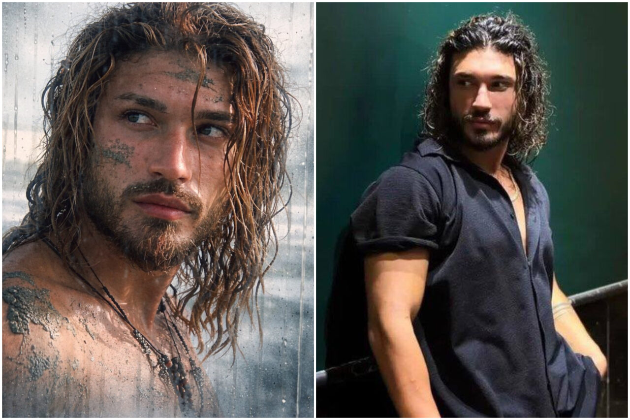 Culturistul cunoscut sub numele de „Brad Pitt al Iranului” a murit la 30 de ani. Acesta a fost împușcat în ochi 