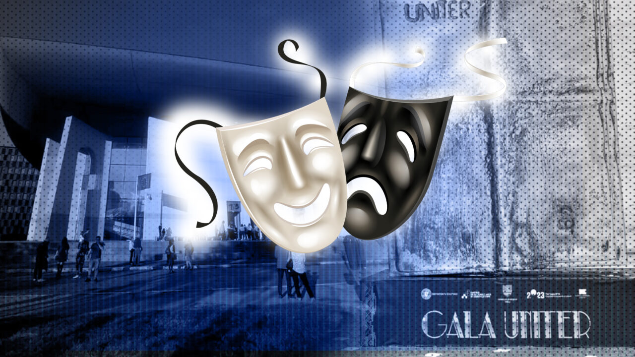 Nominalizările pentru cea de-a 34-a ediție a Galei Premiilor UNITER. Micile surprize și marile omagii