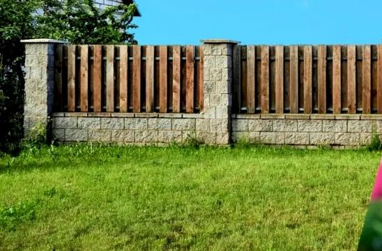 Cum se îndepărtează mușchiul de pe gazon. Soluția este simplă