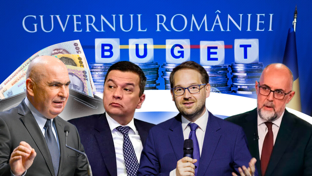 Cu mai bine de două luni întârziere, coaliția începe discuțiile pe buget. Liderii se întâlnesc astăzi pentru a discuta alocările către ministere
