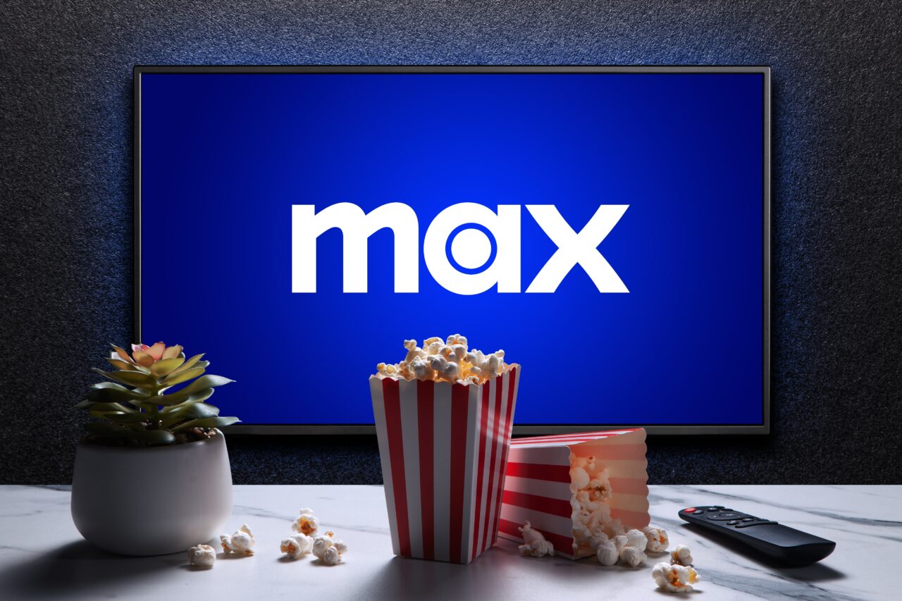 HBO Max va fuziona cu o platformă care nu este disponibilă în România. Ce soluții au clienți