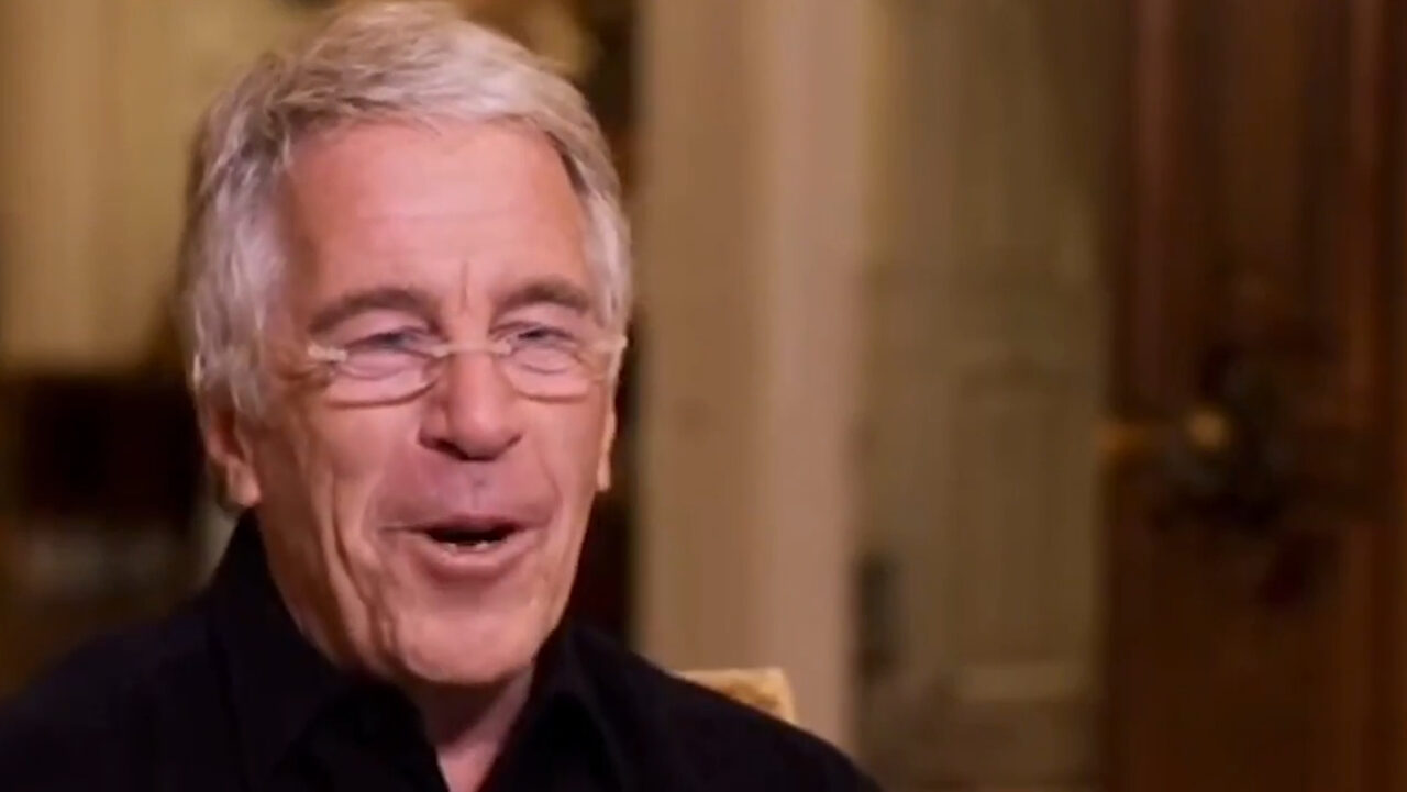 Moartea lui Jeffrey Epstein, postată cu 38 de minute înainte de anunțul oficial: FBI nu a găsit autorul